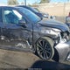 4T1T11AKXPU835909 2023 Toyota Camry Se auction photo thumbnail 12