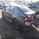 4T1T11AKXPU835909 2023 Toyota Camry Se auction photo thumbnail 3