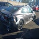 4T1T11AKXPU835909 2023 Toyota Camry Se auction photo thumbnail 4