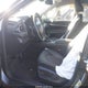 4T1T11AKXPU835909 2023 Toyota Camry Se auction photo thumbnail 5