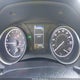 4T1T11AKXPU835909 2023 Toyota Camry Se auction photo thumbnail 7