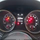 1C4RJFAG2DC603555 2013 Jeep Grand Cherokee Laredo auction photo thumbnail 7