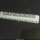 1C4RJFAG2DC603555 2013 Jeep Grand Cherokee Laredo auction photo thumbnail 9