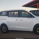 KNDMA5C1XL6659026 2020 Kia Sedona L auction photo thumbnail 13