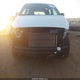 KNDMA5C1XL6659026 2020 Kia Sedona L auction photo thumbnail 17