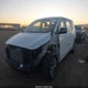 KNDMA5C1XL6659026 2020 Kia Sedona L auction photo thumbnail 2