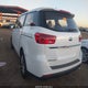 KNDMA5C1XL6659026 2020 Kia Sedona L auction photo thumbnail 3