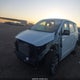 KNDMA5C1XL6659026 2020 Kia Sedona L auction photo thumbnail 6