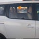 KNDMA5C1XL6659026 2020 Kia Sedona L auction photo thumbnail 8