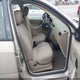 1FAFP34N87W345156 2007 Ford Focus S/Se/Ses auction photo thumbnail 5