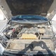 1FTEX1EB4JKE60267 2018 Ford F-150 Xl auction photo thumbnail 10