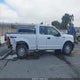 1FTEX1EB4JKE60267 2018 Ford F-150 Xl auction photo thumbnail 14