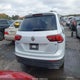 3VV1B7AX9JM095340 2018 Volkswagen Tiguan 2.0T S auction photo thumbnail 17