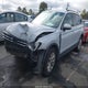 3VV1B7AX9JM095340 2018 Volkswagen Tiguan 2.0T S auction photo thumbnail 2