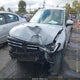 3VV1B7AX9JM095340 2018 Volkswagen Tiguan 2.0T S auction photo thumbnail 6