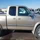 5TBRT34186S480127 2006 Toyota Tundra Sr5 V8 auction photo thumbnail 14