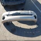 5TBRT34186S480127 2006 Toyota Tundra Sr5 V8 auction photo thumbnail 12