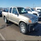 5TBRT34186S480127 2006 Toyota Tundra Sr5 V8 auction photo thumbnail 1