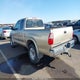 5TBRT34186S480127 2006 Toyota Tundra Sr5 V8 auction photo thumbnail 3