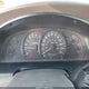 5TBRT34186S480127 2006 Toyota Tundra Sr5 V8 auction photo thumbnail 7