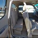 5TBRT34186S480127 2006 Toyota Tundra Sr5 V8 auction photo thumbnail 8