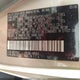 5TBRT34186S480127 2006 Toyota Tundra Sr5 V8 auction photo thumbnail 9