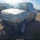 5TBRT34186S480127 2006 Toyota Tundra Sr5 V8 auction photo thumbnail 2