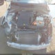 KMHC65LD8JU084775 2018 Hyundai Ioniq Plug-In Hybrid auction photo thumbnail 10