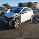 KMHC65LD8JU084775 2018 Hyundai Ioniq Plug-In Hybrid auction photo thumbnail 2