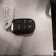 2C3CDXGJ3GH356946 2016 Dodge Charger R/T Scat Pack auction photo thumbnail 11