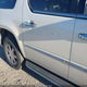 1GYFK66827R195765 2007 Cadillac Escalade Esv Standard auction photo thumbnail 13
