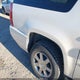 1GYFK66827R195765 2007 Cadillac Escalade Esv Standard auction photo thumbnail 14