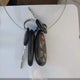 1GYFK66827R195765 2007 Cadillac Escalade Esv Standard auction photo thumbnail 11