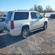 1GYFK66827R195765 2007 Cadillac Escalade Esv Standard auction photo thumbnail 4