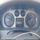 1GYFK66827R195765 2007 Cadillac Escalade Esv Standard auction photo thumbnail 7