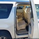 1GYFK66827R195765 2007 Cadillac Escalade Esv Standard auction photo thumbnail 8