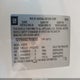 1GYFK66827R195765 2007 Cadillac Escalade Esv Standard auction photo thumbnail 9