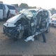 JM1CW2DL4F0178692 2015 Mazda 5 Grand Touring auction photo thumbnail 2