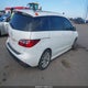 JM1CW2DL4F0178692 2015 Mazda 5 Grand Touring auction photo thumbnail 4