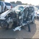 JM1CW2DL4F0178692 2015 Mazda 5 Grand Touring auction photo thumbnail 6