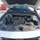 JM3TCACY0J0211316 2018 Mazda Cx-9 Touring auction photo thumbnail 10