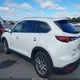 JM3TCACY0J0211316 2018 Mazda Cx-9 Touring auction photo thumbnail 14