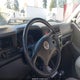 WV3AB47054H002066 2005 Winnebago Rialta auction photo thumbnail 18
