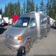 WV3AB47054H002066 2005 Winnebago Rialta auction photo thumbnail 2