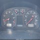 WV3AB47054H002066 2005 Winnebago Rialta auction photo thumbnail 7