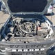 1FMDE1AP5RLB13941 2024 Ford Bronco Black Diamond auction photo thumbnail 10