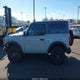 1FMDE1AP5RLB13941 2024 Ford Bronco Black Diamond auction photo thumbnail 14