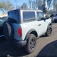 1FMDE1AP5RLB13941 2024 Ford Bronco Black Diamond auction photo thumbnail 4
