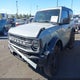 1FMDE1AP5RLB13941 2024 Ford Bronco Black Diamond auction photo thumbnail 6