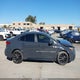 JTDBCMFE5R3050799 2024 Toyota Corolla Hybrid Se auction photo thumbnail 13